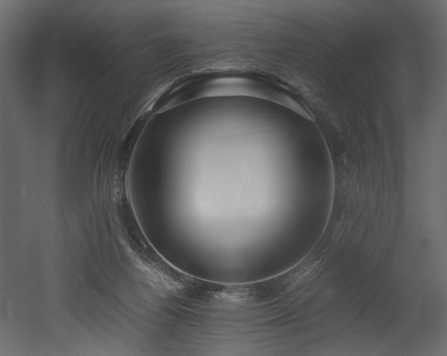 X0000052990164200507081158