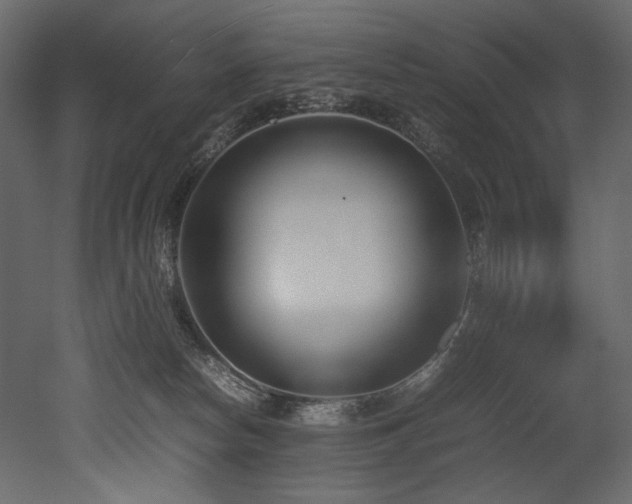 X0000052990178200507081159
