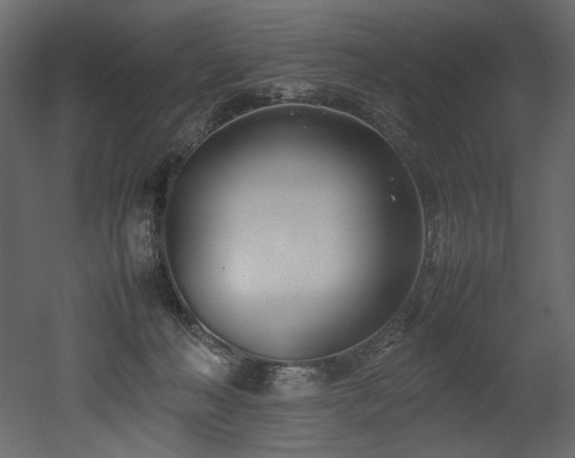 X0000052990222200507081157
