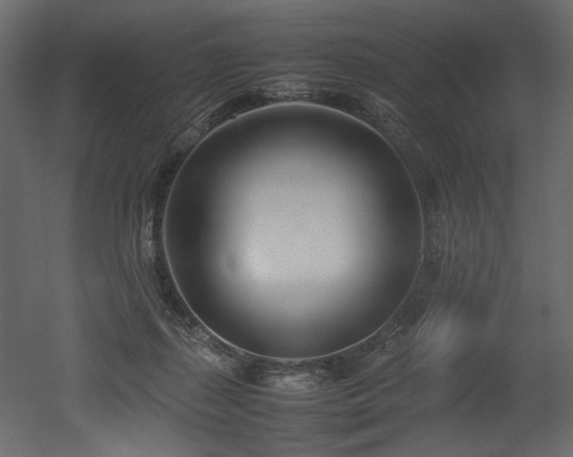 X0000052990267200507081157