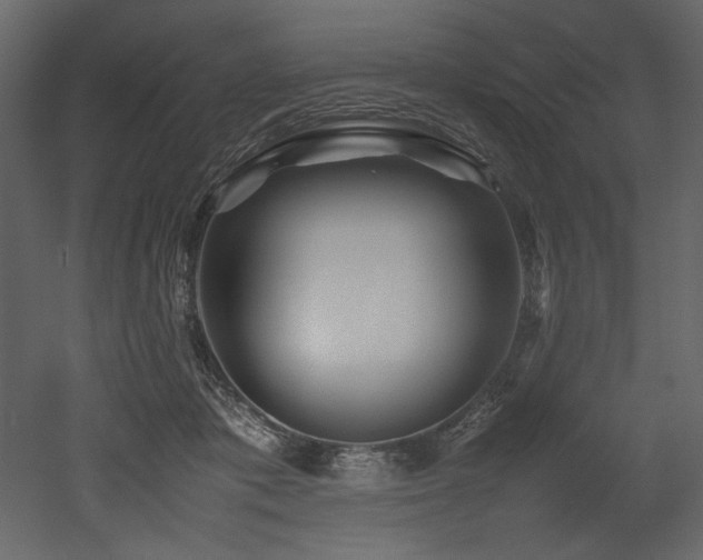 X0000052990413200507081154