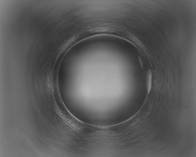 X0000052990482200507081153