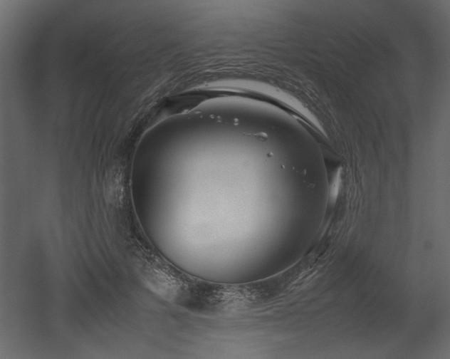 X0000052990697200507081149
