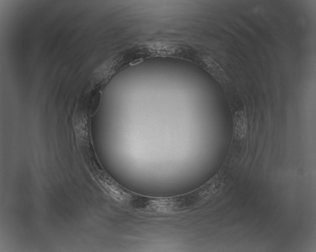 X0000052990713200507081149