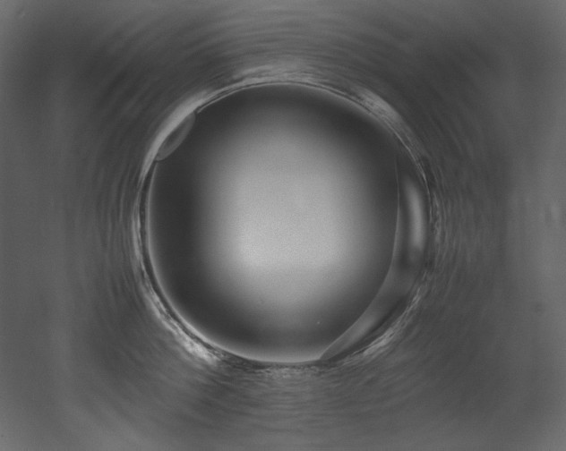 X0000052990812200507081147