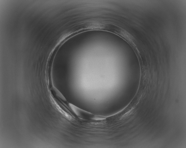 X0000052990843200507081147