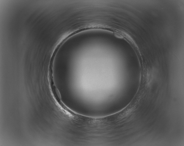 X0000052990847200507081147