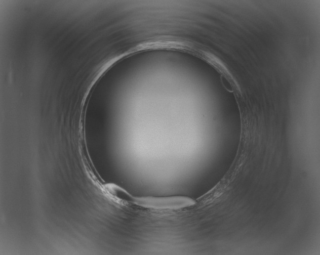 X0000052990852200507081147