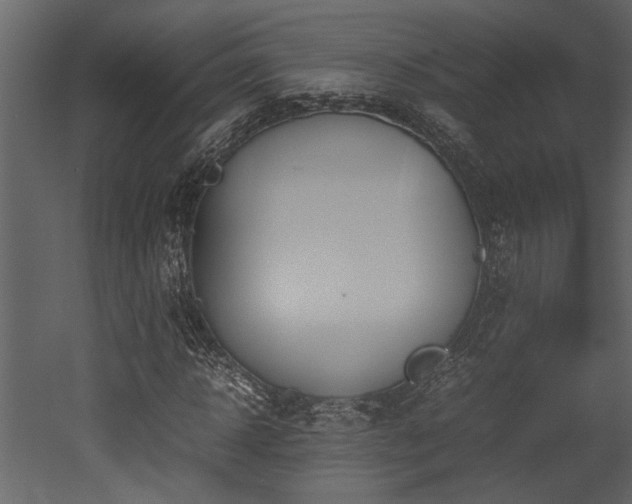 X0000052990918200507081145