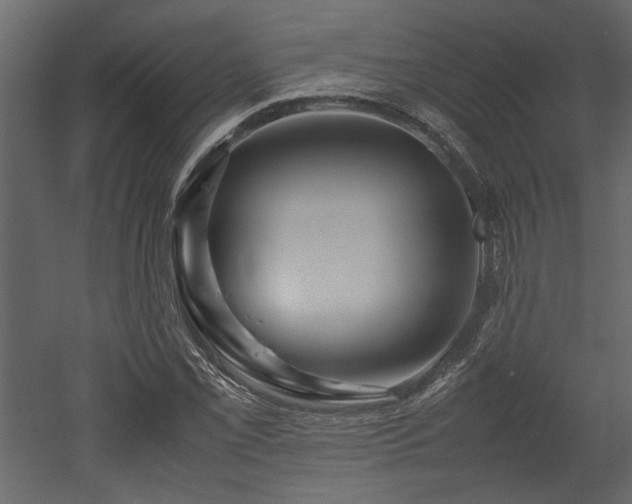 X0000052991069200507081143