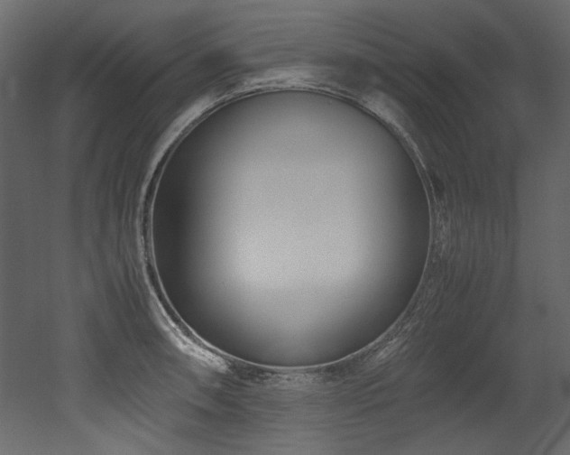 X0000052991090200507081143