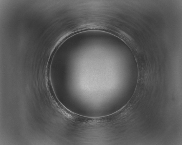 X0000052991182200507081141