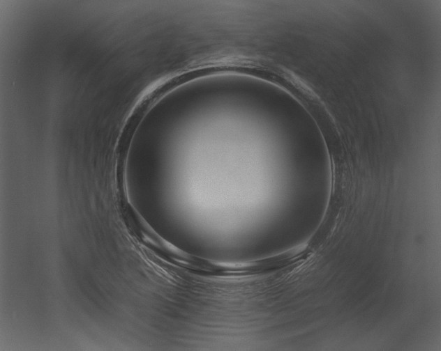 X0000052991222200507081140