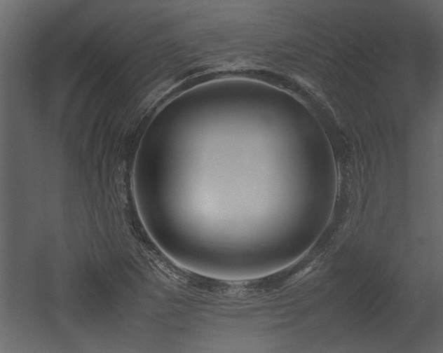 X0000052991265200507081140