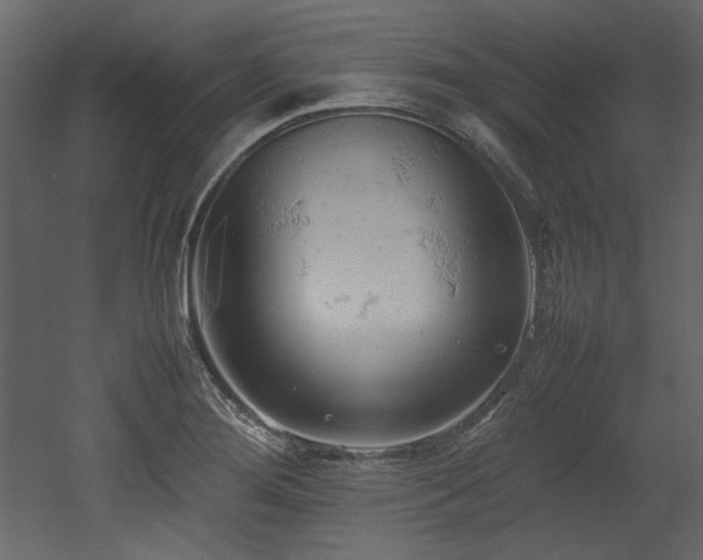 X0000052991276200507081139