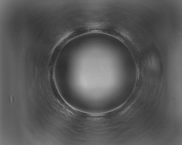X0000052991309200507081138
