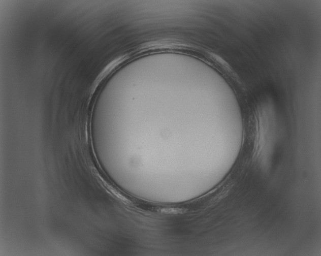 X0000052991322200507081139