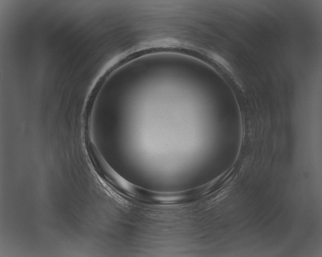 X0000052991326200507081139