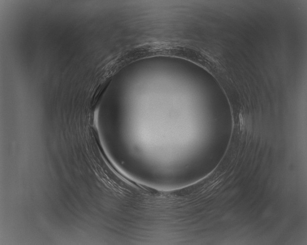 X0000052991348200507081138