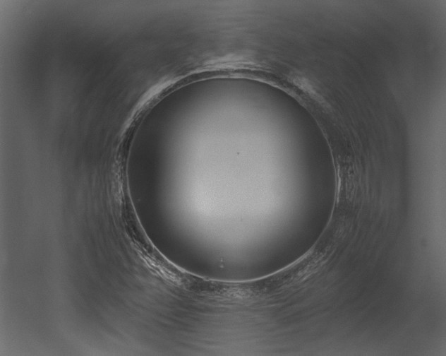 X0000052991358200507081138