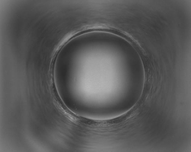 X0000052991367200507081138