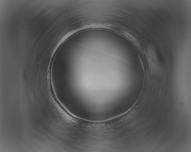 X0000052991428200507081137