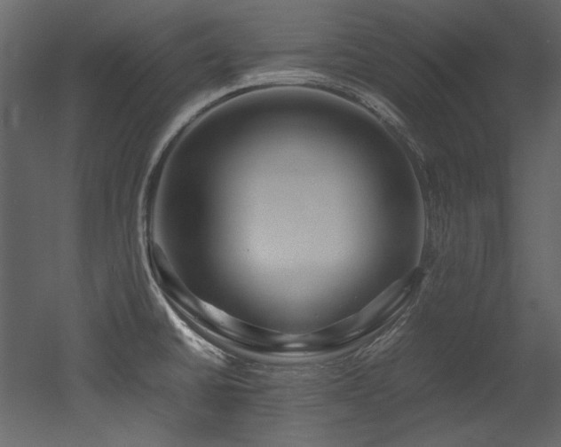 X0000052991430200507081137