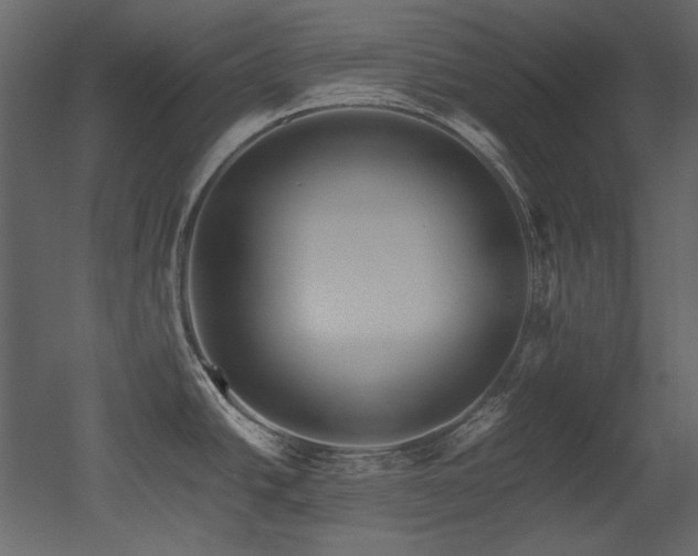 X0000052991438200507081137