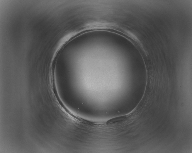 X0000052991472200507081136