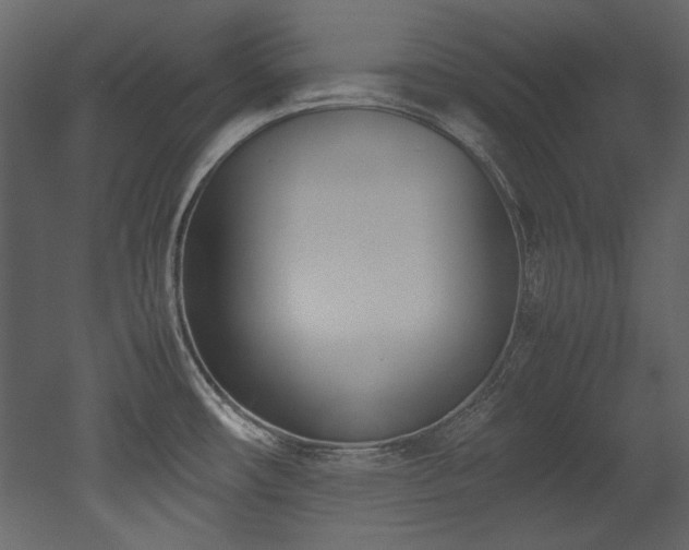 X0000052991482200507081136