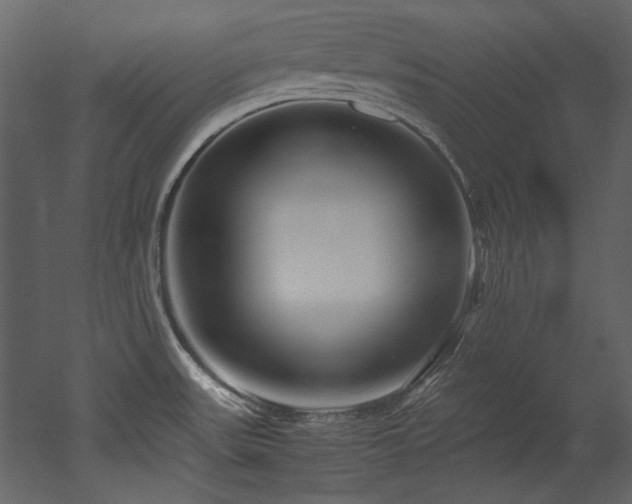 X0000052991531200507081136