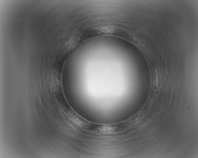X0000052990518200507151858