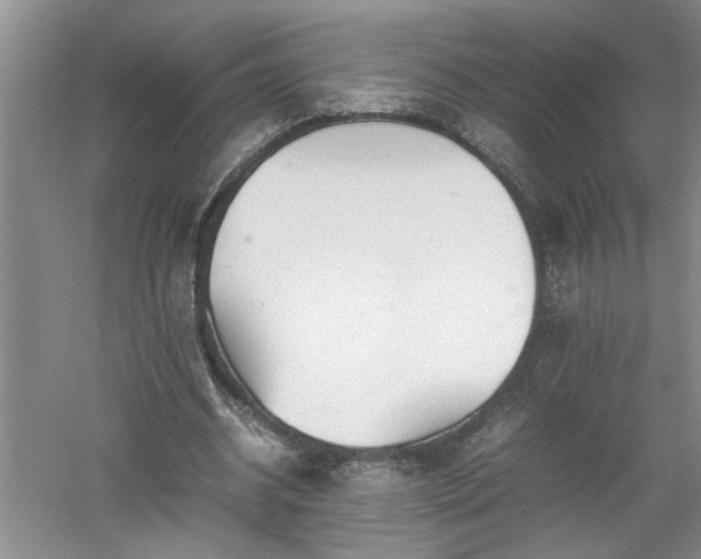 X0000052990534200507151857