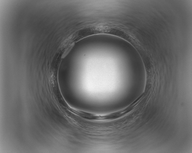 X0000052990597200507151857