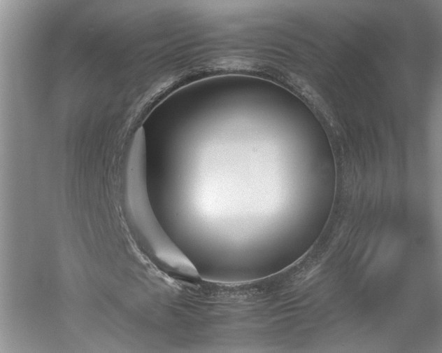 X0000052990625200507151856