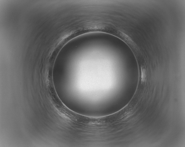 X0000052990627200507151856