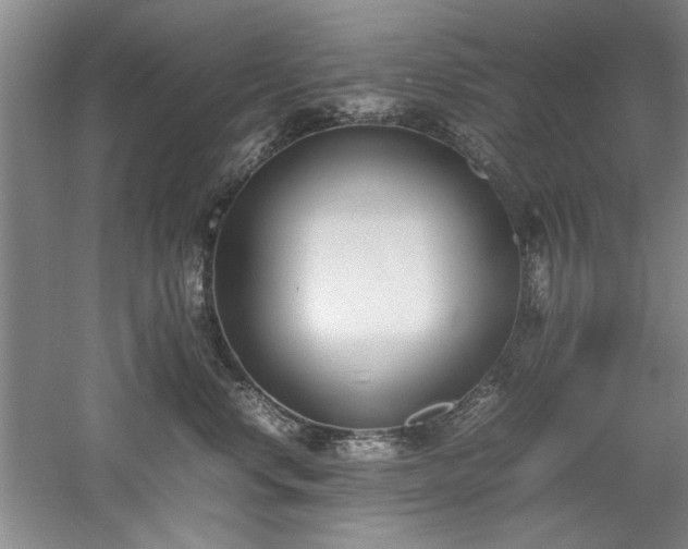 X0000052990668200507151856