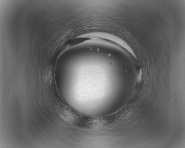 X0000052990697200507151855