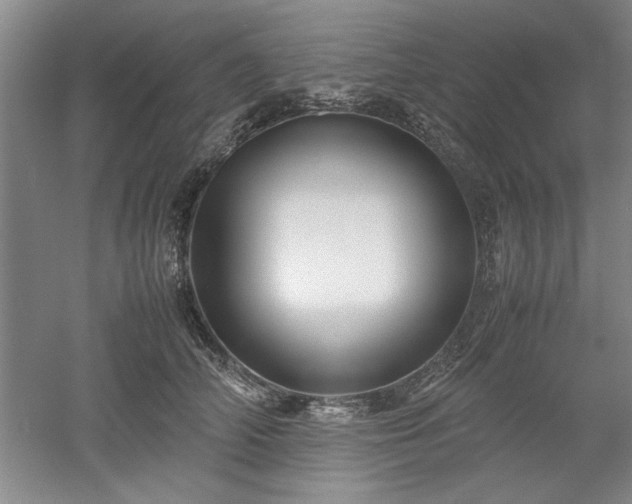 X0000052990706200507151855