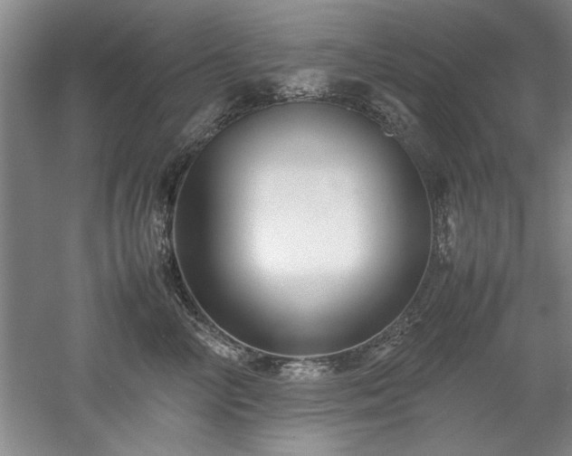 X0000052990714200507151855