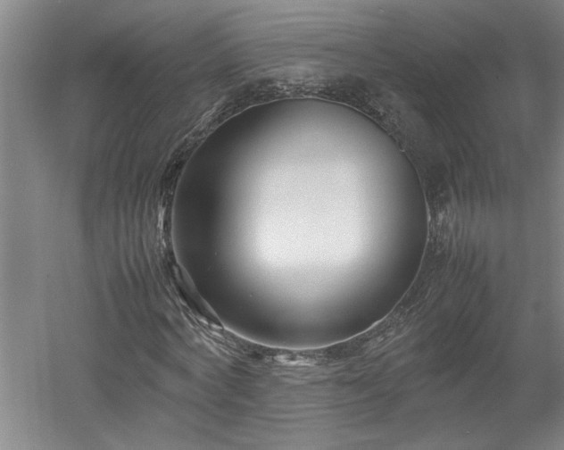 X0000052990772200507151854