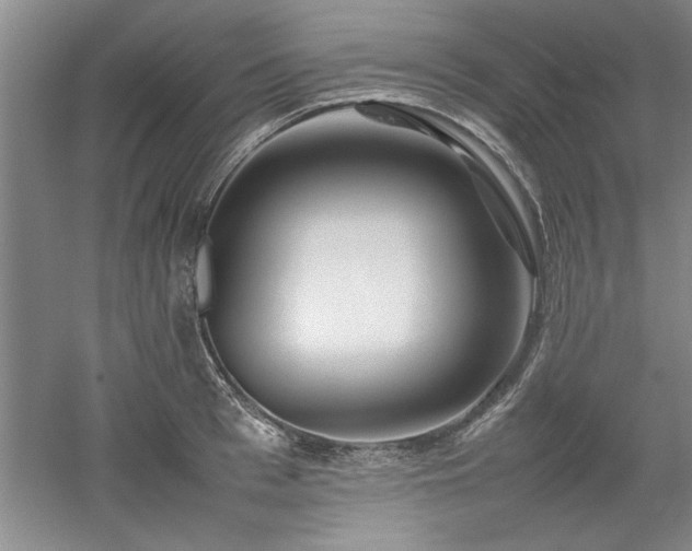 X0000052990993200507151850
