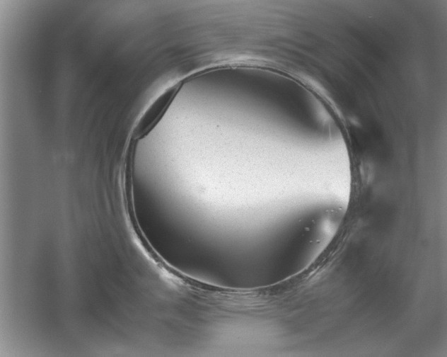 X0000052991007200507151850