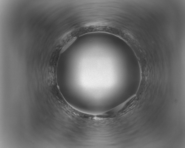 X0000052991062200507151849