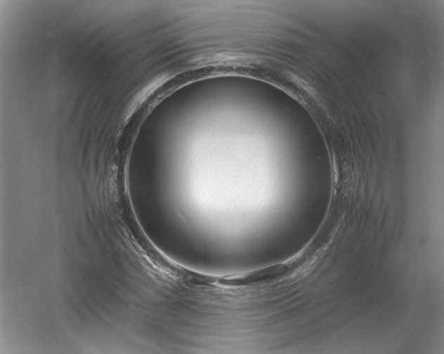 X0000052991066200507151849