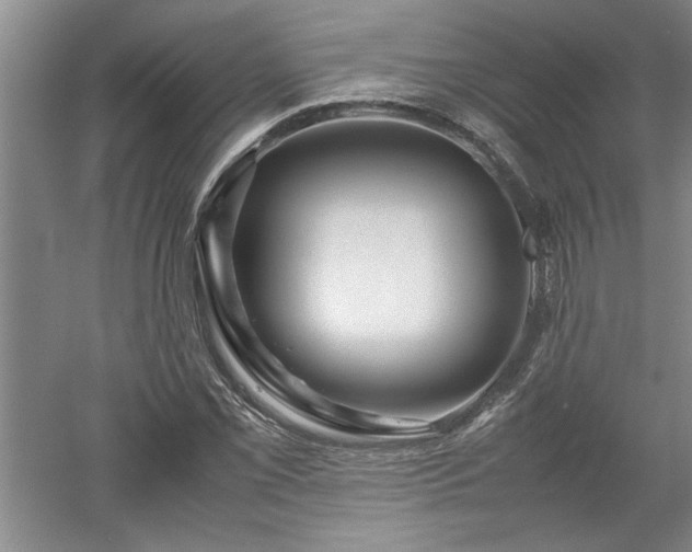 X0000052991069200507151849