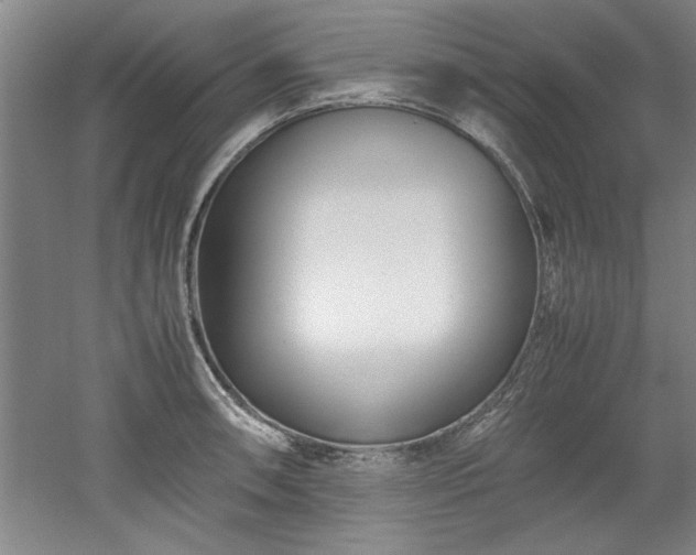 X0000052991090200507151849