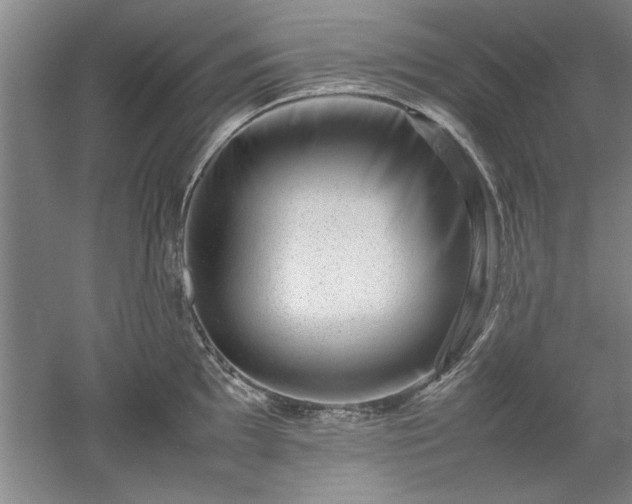 X0000052991097200507151848