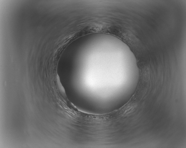 X0000052991105200507151847