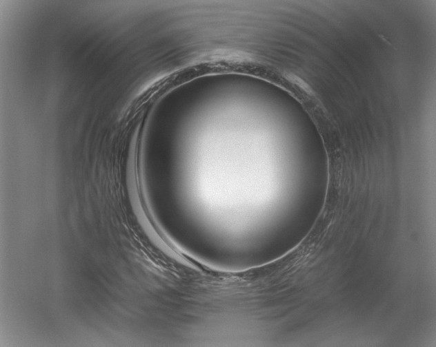 X0000052991112200507151848